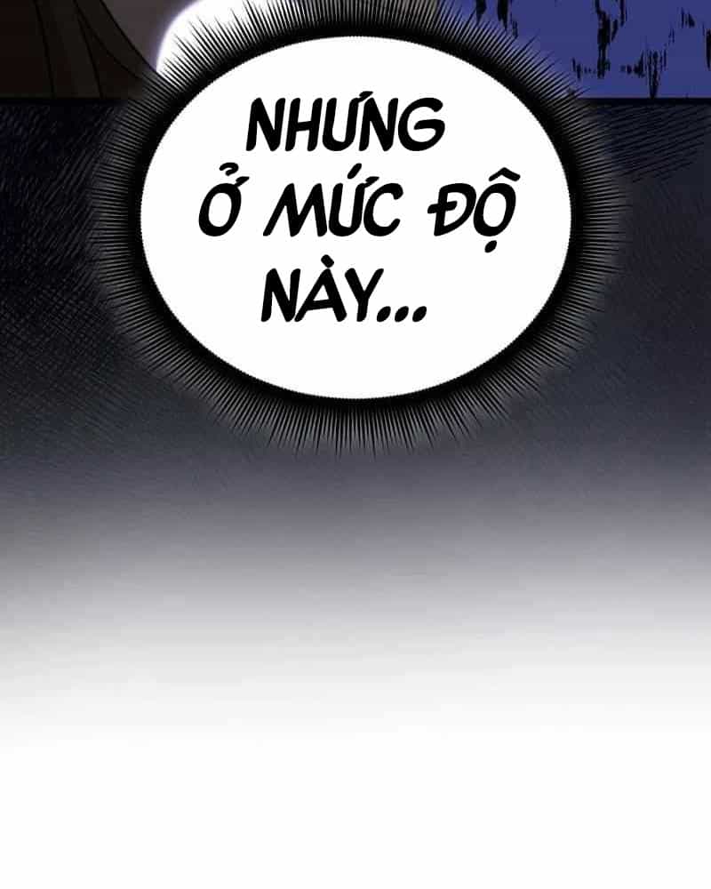 Ta Đoạt Bảo Ma Thần - Chương 6 - ảnh 47