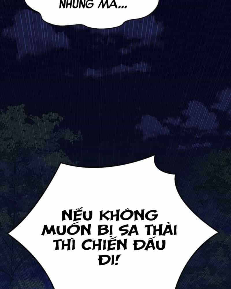 Ta Đoạt Bảo Ma Thần - Chương 6 - ảnh 7