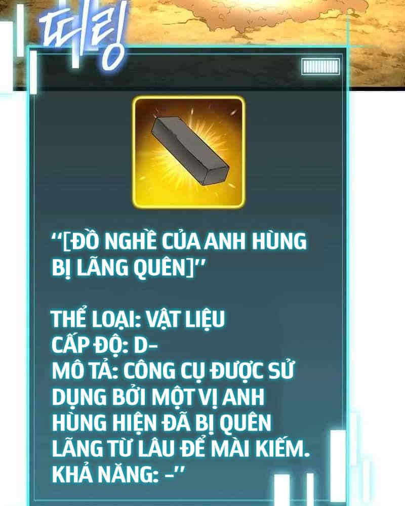 Ta Đoạt Bảo Ma Thần - Chương 8 - ảnh 116