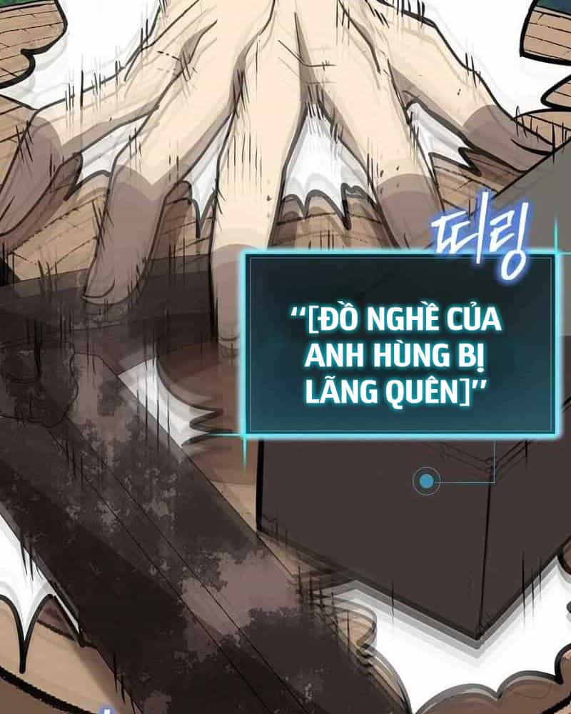 Ta Đoạt Bảo Ma Thần - Chương 8 - ảnh 127