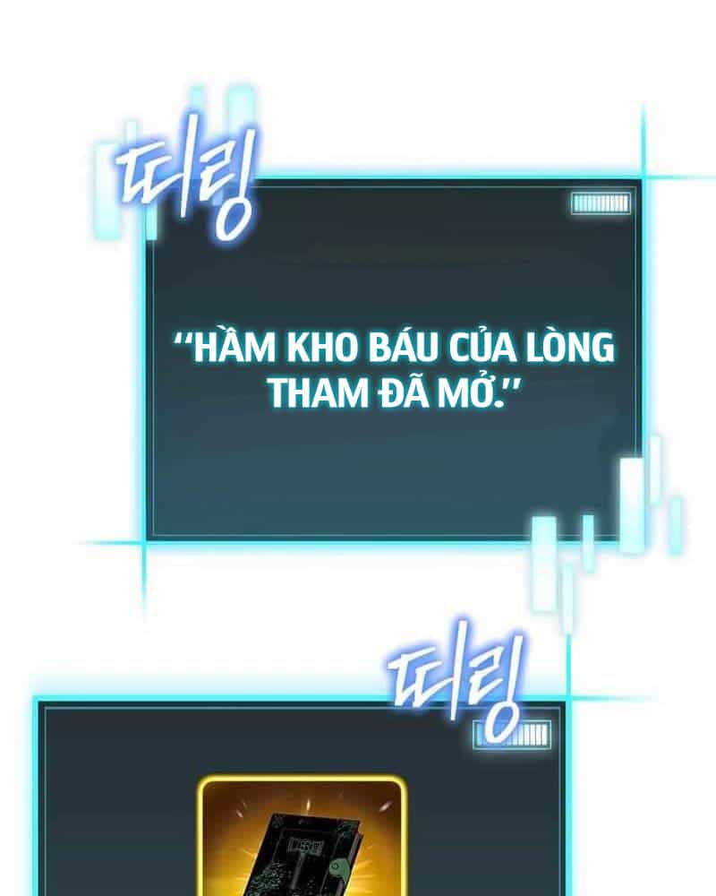 Ta Đoạt Bảo Ma Thần - Chương 8 - ảnh 129