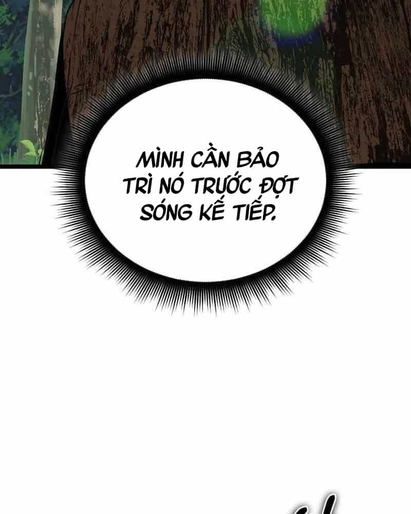 Ta Đoạt Bảo Ma Thần - Chương 8 - ảnh 132