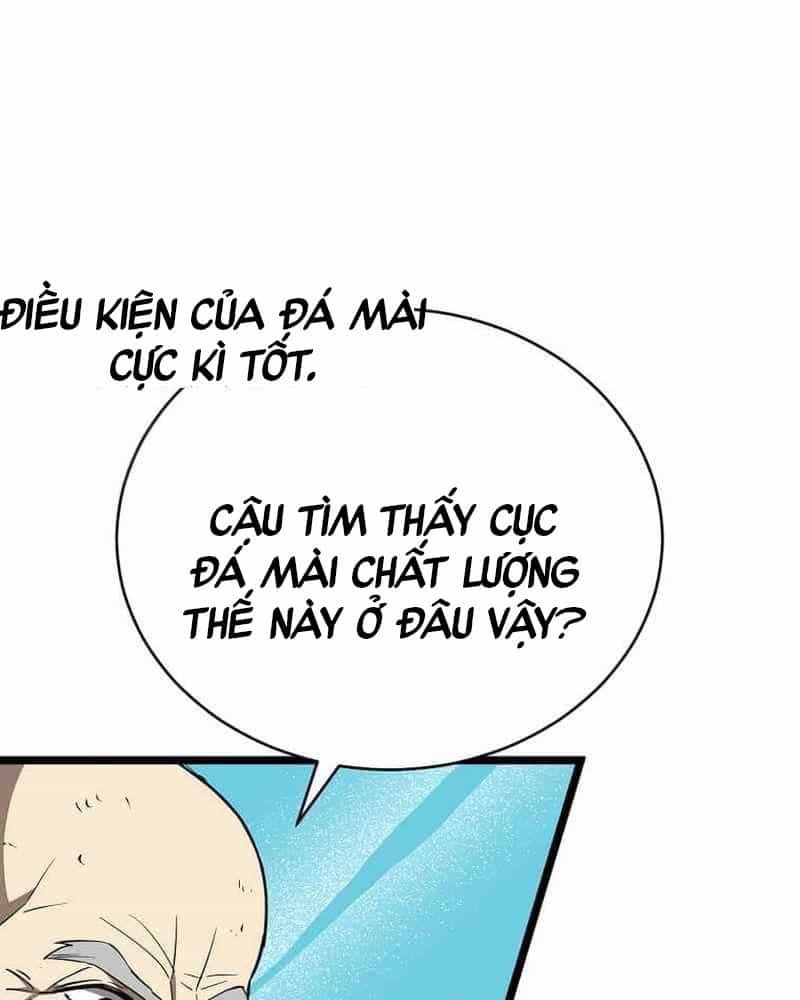 Ta Đoạt Bảo Ma Thần - Chương 8 - ảnh 141