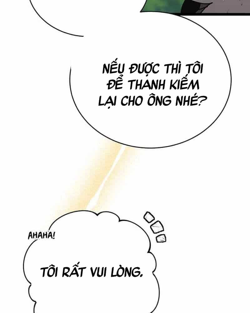 Ta Đoạt Bảo Ma Thần - Chương 8 - ảnh 143