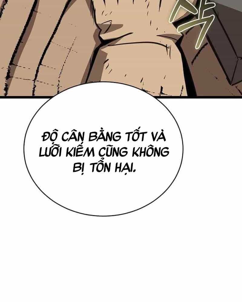 Ta Đoạt Bảo Ma Thần - Chương 8 - ảnh 146