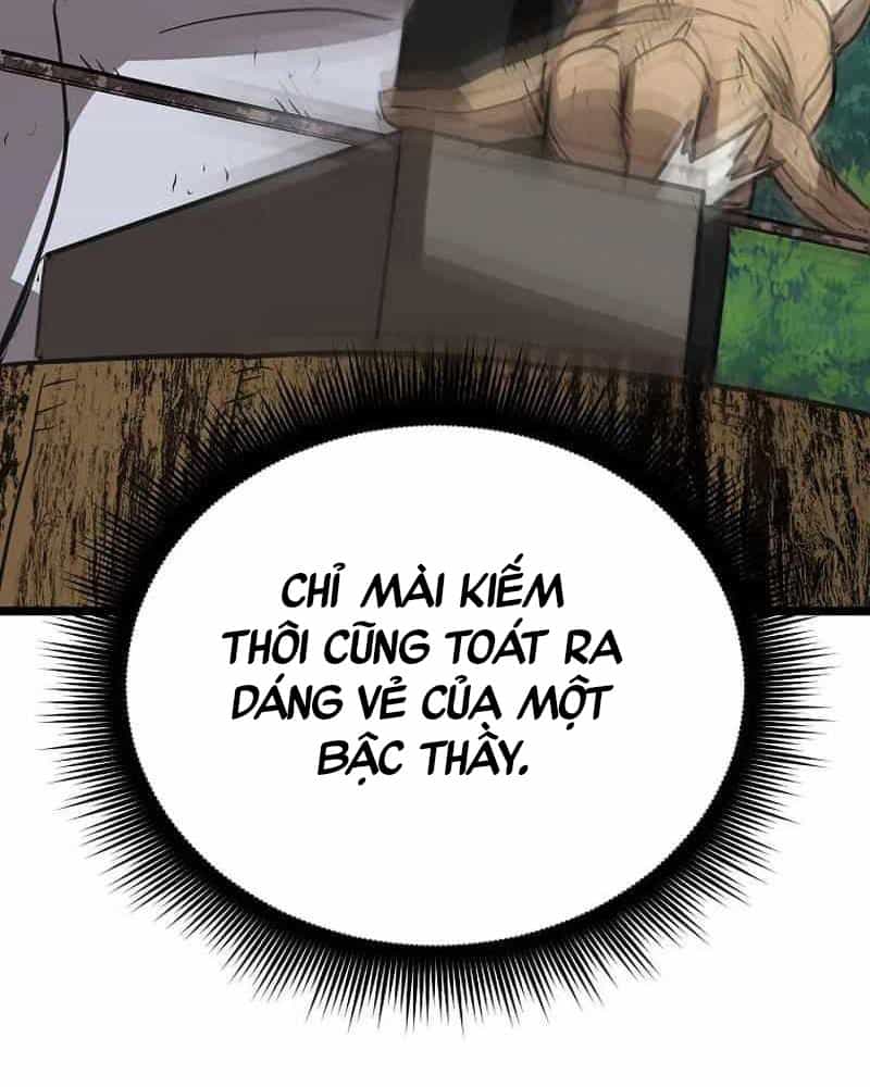 Ta Đoạt Bảo Ma Thần - Chương 8 - ảnh 149