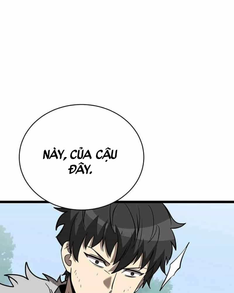 Ta Đoạt Bảo Ma Thần - Chương 8 - ảnh 152