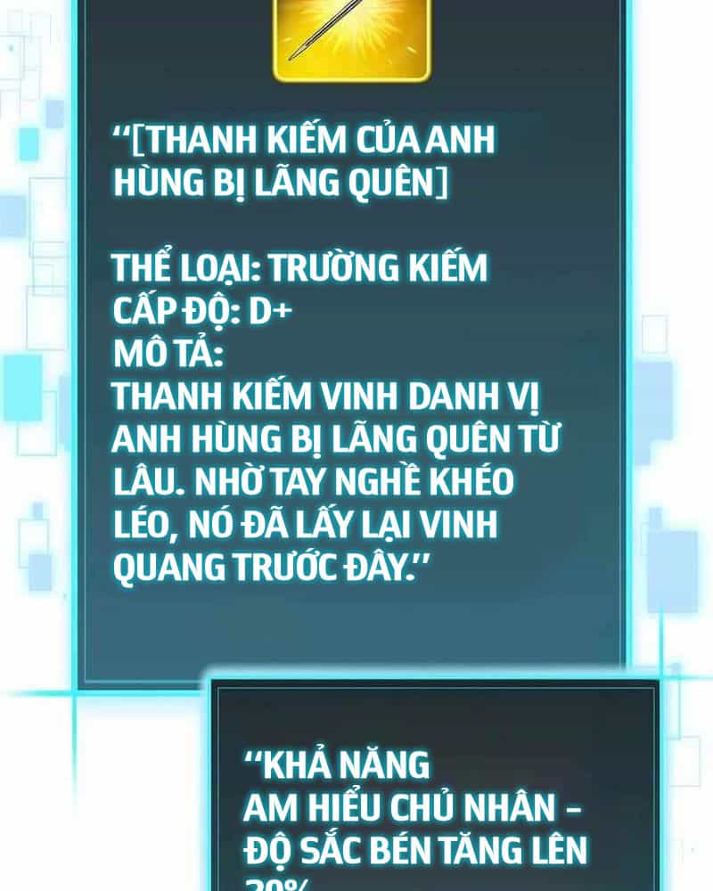 Ta Đoạt Bảo Ma Thần - Chương 8 - ảnh 158
