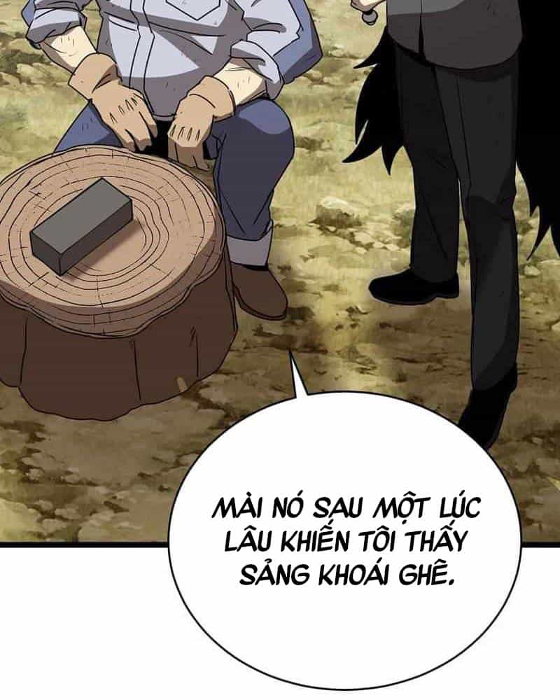 Ta Đoạt Bảo Ma Thần - Chương 8 - ảnh 161