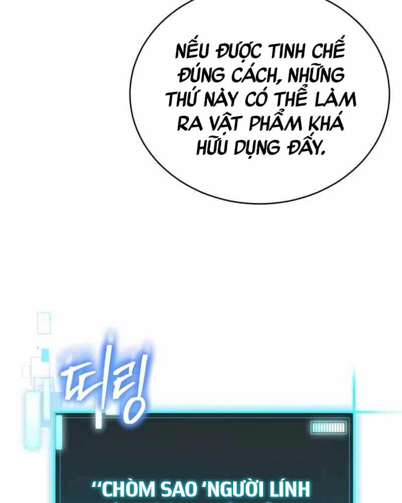 Ta Đoạt Bảo Ma Thần - Chương 8 - ảnh 164