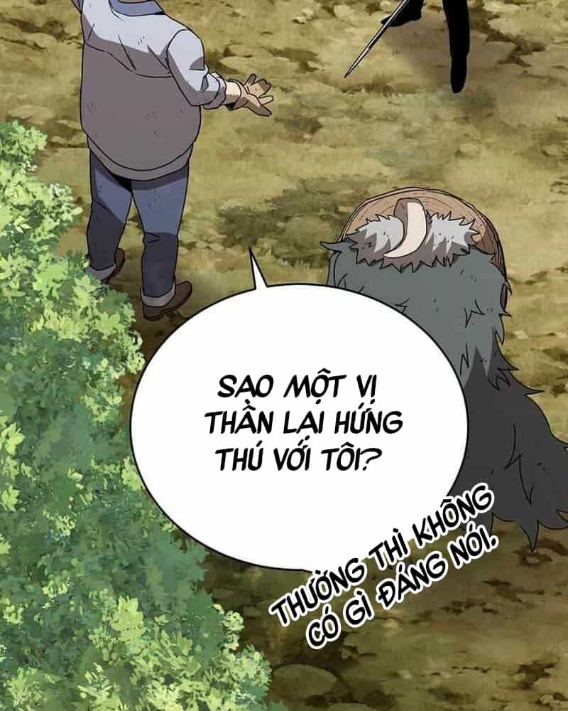 Ta Đoạt Bảo Ma Thần - Chương 8 - ảnh 185