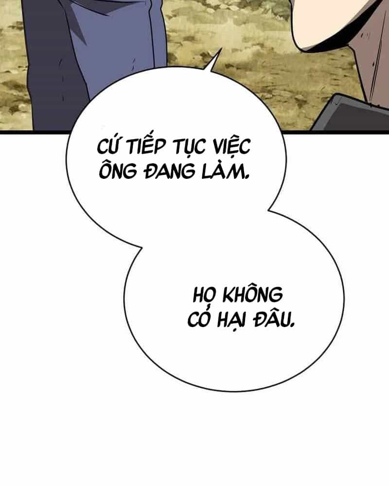 Ta Đoạt Bảo Ma Thần - Chương 8 - ảnh 190