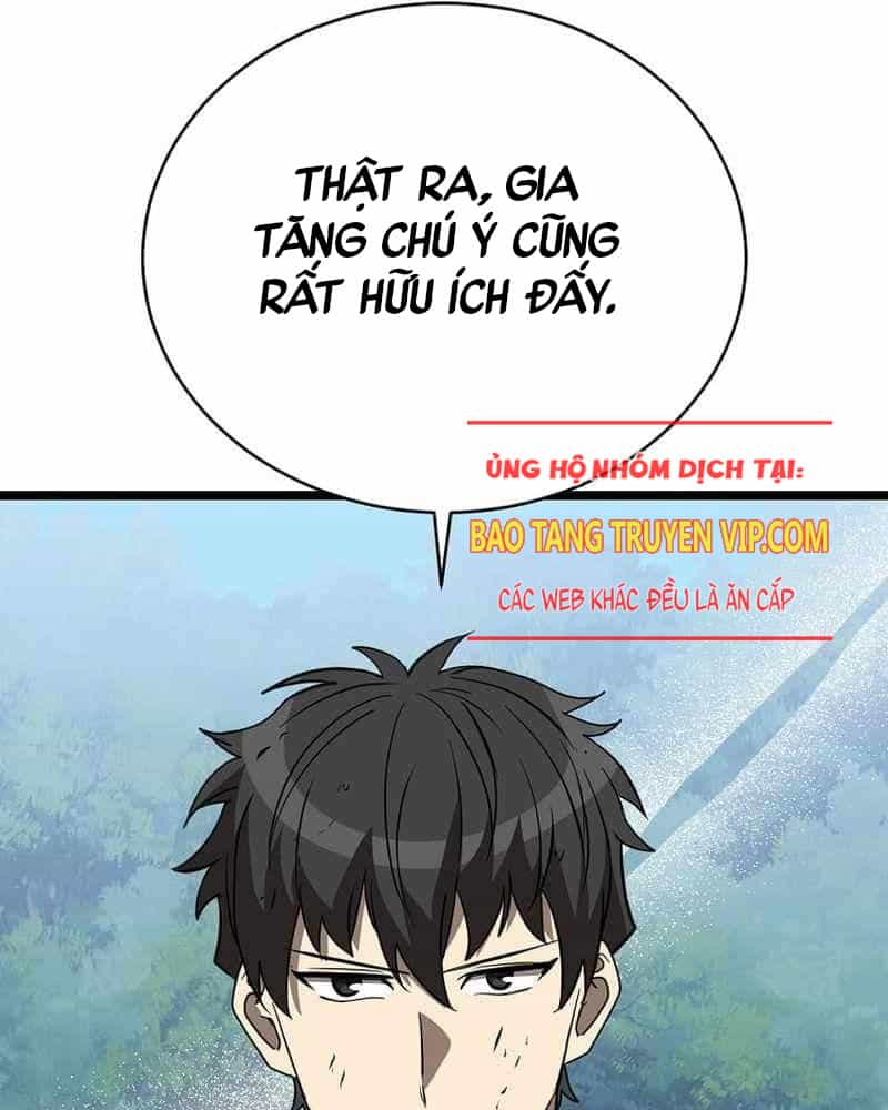 Ta Đoạt Bảo Ma Thần - Chương 8 - ảnh 192