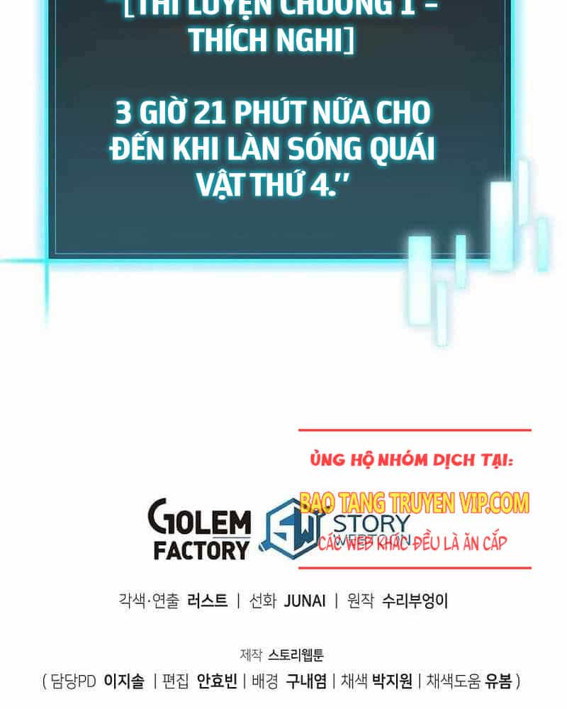 Ta Đoạt Bảo Ma Thần - Chương 8 - ảnh 206