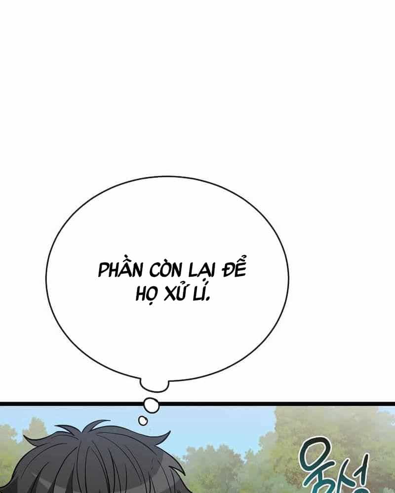 Ta Đoạt Bảo Ma Thần - Chương 8 - ảnh 45