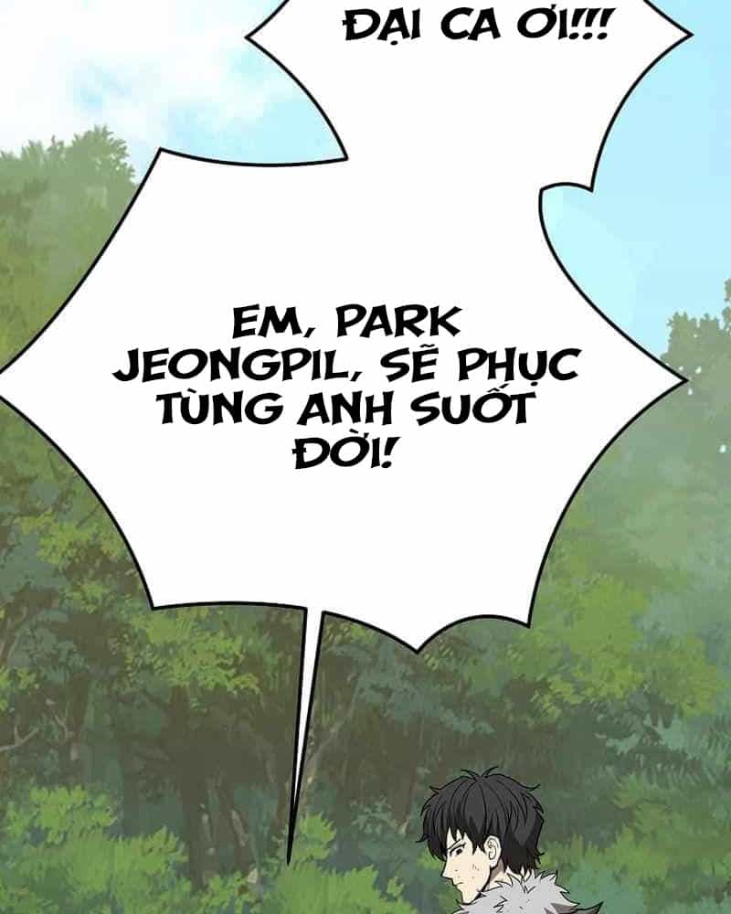 Ta Đoạt Bảo Ma Thần - Chương 8 - ảnh 52