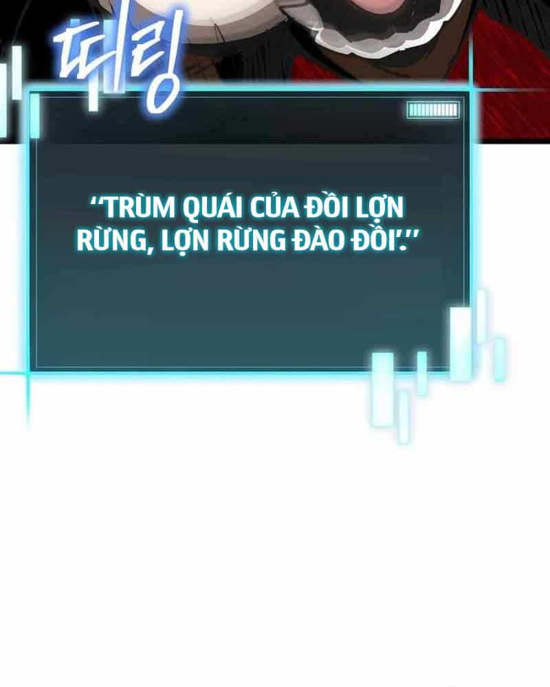 Ta Đoạt Bảo Ma Thần - Chương 8 - ảnh 89