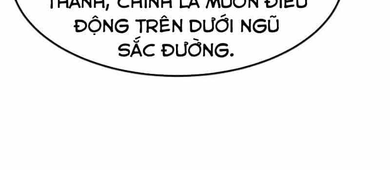 Ta Đoạt Xá Ma Hoàng - Chương 12 - ảnh 8