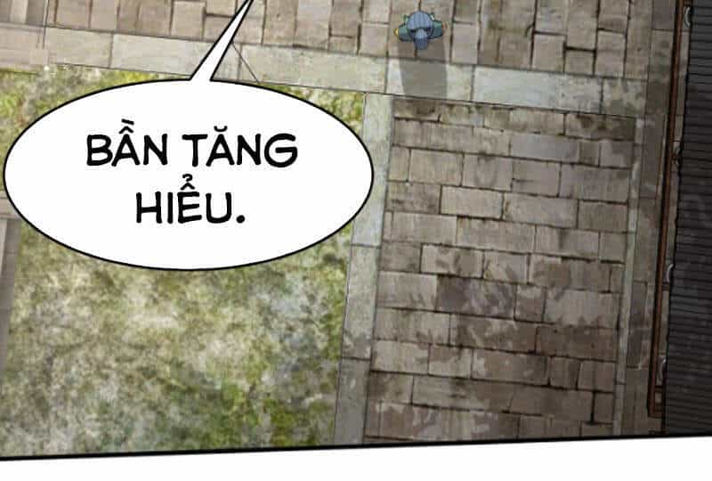 Ta Đoạt Xá Ma Hoàng - Chương 13 - ảnh 28