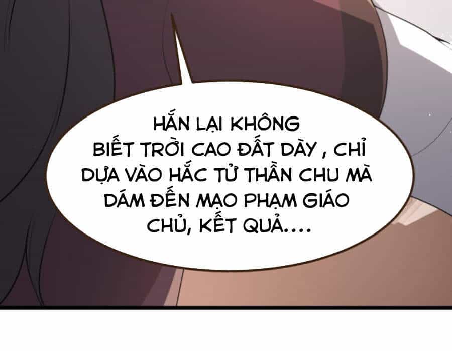 Ta Đoạt Xá Ma Hoàng - Chương 20 - ảnh 63