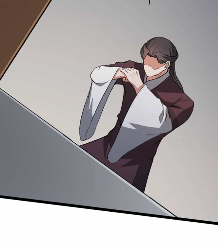 Ta Đoạt Xá Ma Hoàng - Chương 21 - ảnh 33