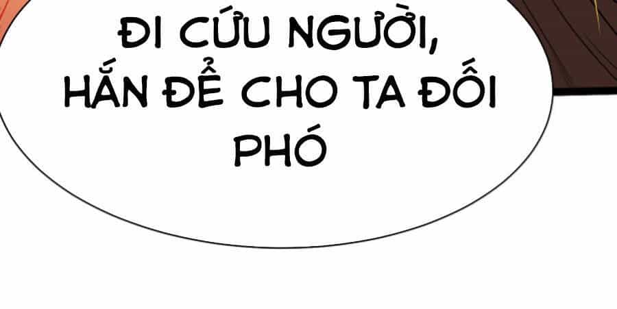 Ta Đoạt Xá Ma Hoàng - Chương 21 - ảnh 46