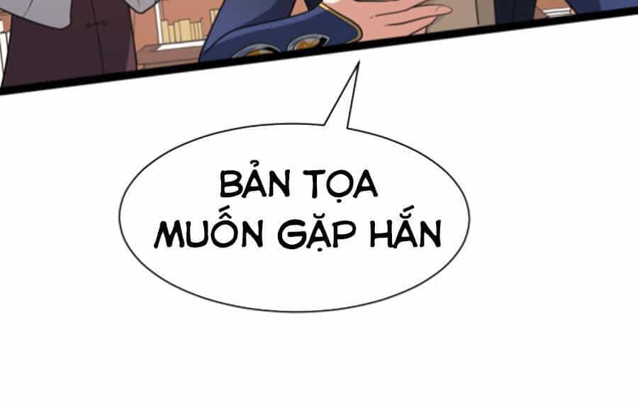 Ta Đoạt Xá Ma Hoàng - Chương 24 - ảnh 43