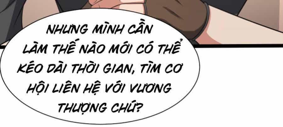 Ta Đoạt Xá Ma Hoàng - Chương 24 - ảnh 48