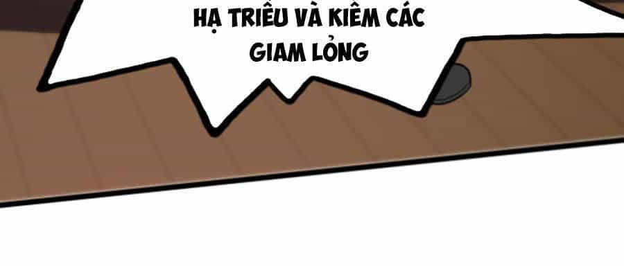 Ta Đoạt Xá Ma Hoàng - Chương 25 - ảnh 32