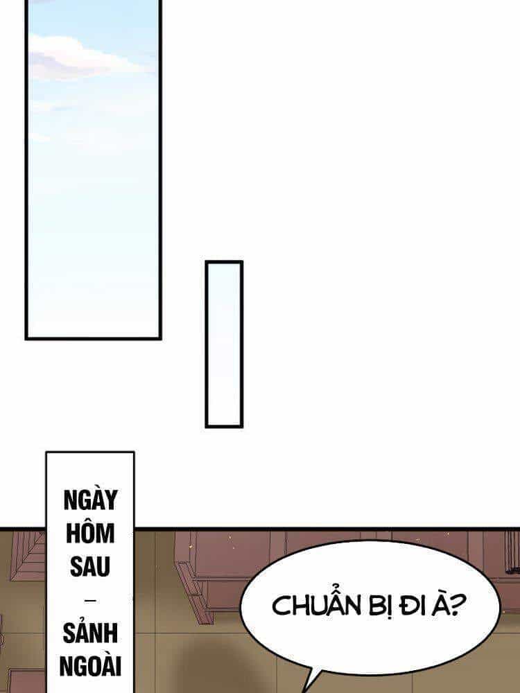 Ta Đoạt Xá Ma Hoàng - Chương 4 - ảnh 18