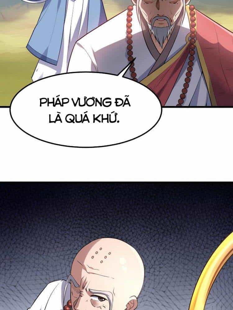 Ta Đoạt Xá Ma Hoàng - Chương 5 - ảnh 27