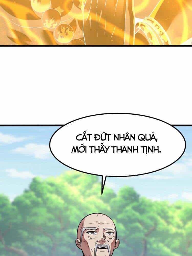 Ta Đoạt Xá Ma Hoàng - Chương 5 - ảnh 31