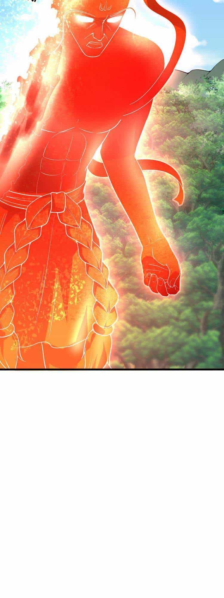 Ta Đoạt Xá Ma Hoàng - Chương 6 - ảnh 22