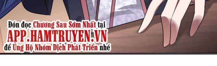 Ta Đoạt Xá Ma Hoàng - Chương 6 - ảnh 43