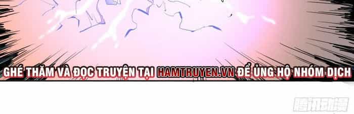 Ta Đưa Cơm Hộp Tại Mạt Thế - Chương 1 - ảnh 13