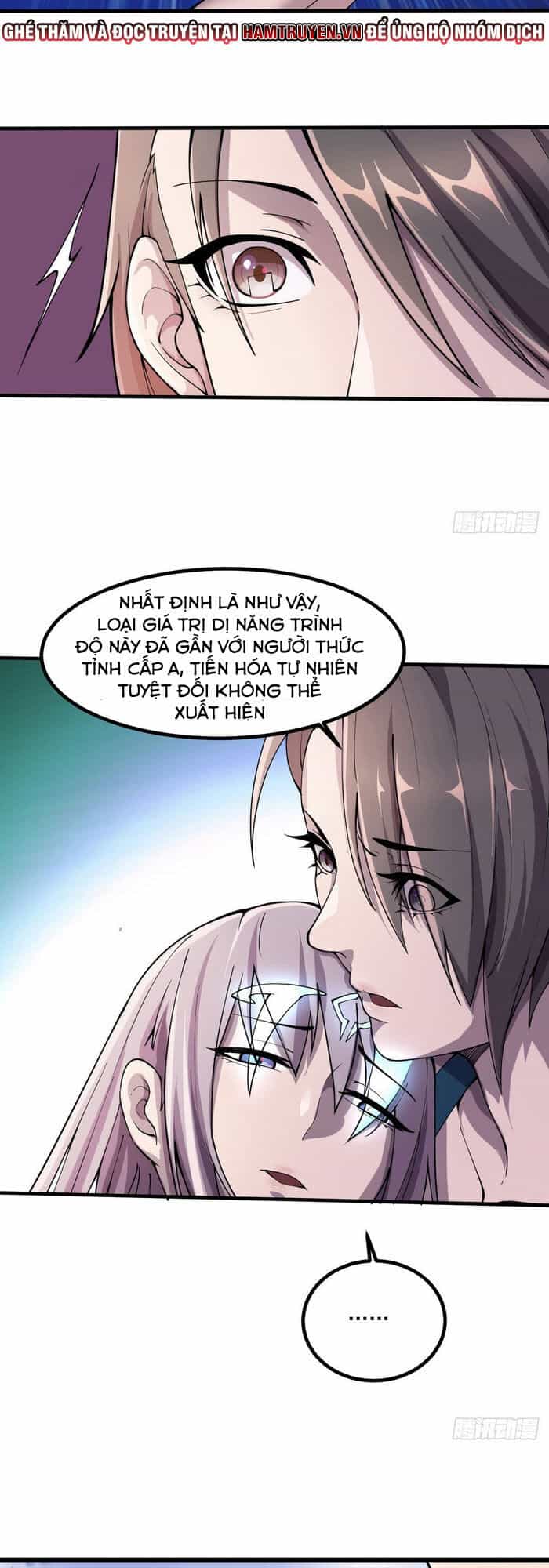 Ta Đưa Cơm Hộp Tại Mạt Thế - Chương 13 - ảnh 9
