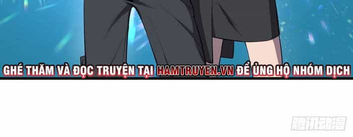 Ta Đưa Cơm Hộp Tại Mạt Thế - Chương 8 - ảnh 13