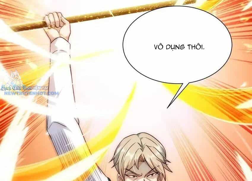 Ta Dựa Vào Danh Hào Hệ Thống Đả Bại Ngàn Vạn Thần Hào - Chương 101 - ảnh 30