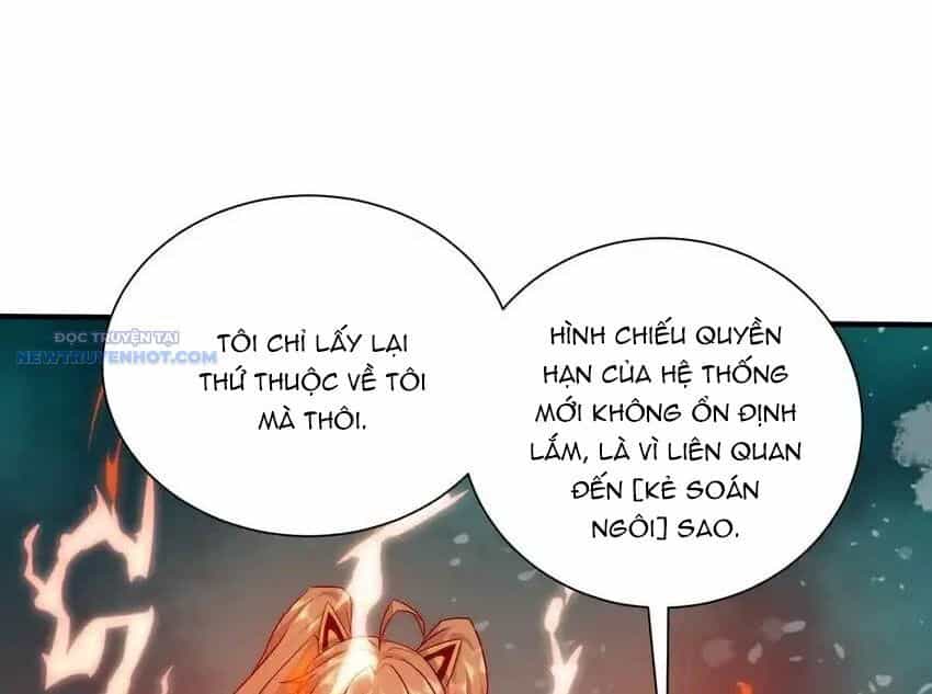 Ta Dựa Vào Danh Hào Hệ Thống Đả Bại Ngàn Vạn Thần Hào - Chương 101 - ảnh 52