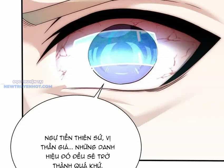 Ta Dựa Vào Danh Hào Hệ Thống Đả Bại Ngàn Vạn Thần Hào - Chương 101 - ảnh 56