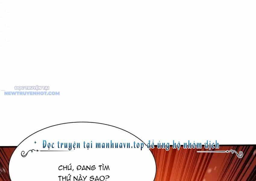 Ta Dựa Vào Danh Hào Hệ Thống Đả Bại Ngàn Vạn Thần Hào - Chương 101 - ảnh 63