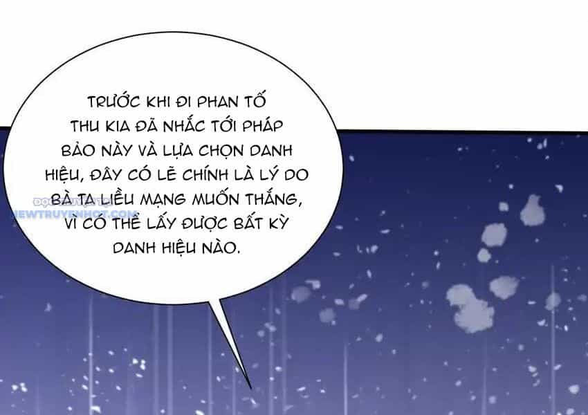 Ta Dựa Vào Danh Hào Hệ Thống Đả Bại Ngàn Vạn Thần Hào - Chương 101 - ảnh 67