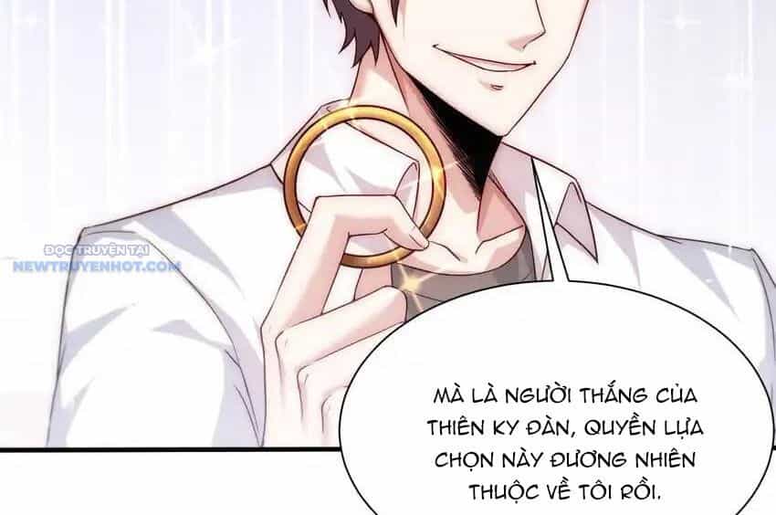 Ta Dựa Vào Danh Hào Hệ Thống Đả Bại Ngàn Vạn Thần Hào - Chương 101 - ảnh 69