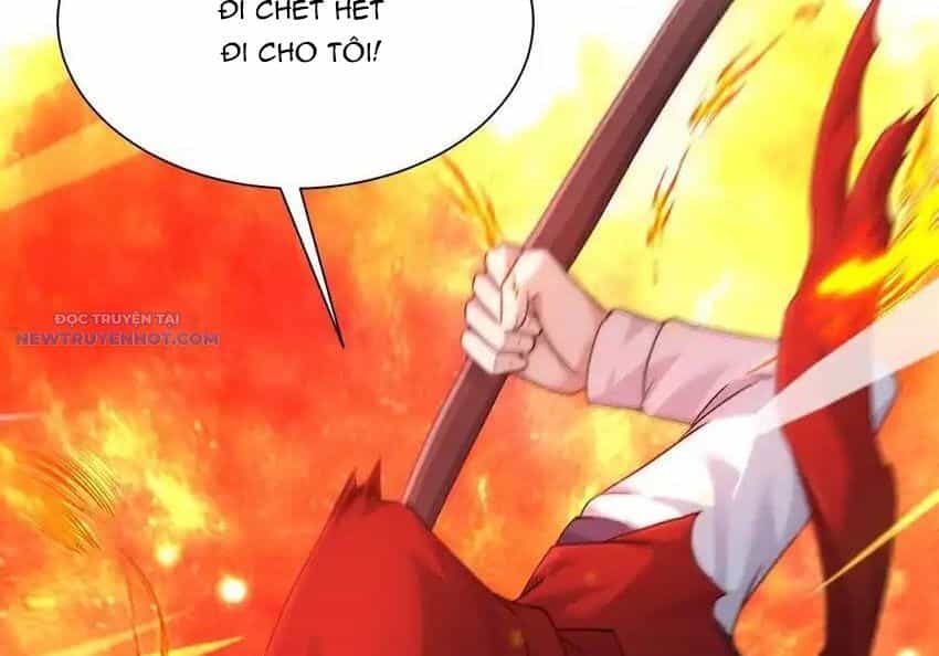 Ta Dựa Vào Danh Hào Hệ Thống Đả Bại Ngàn Vạn Thần Hào - Chương 102 - ảnh 30