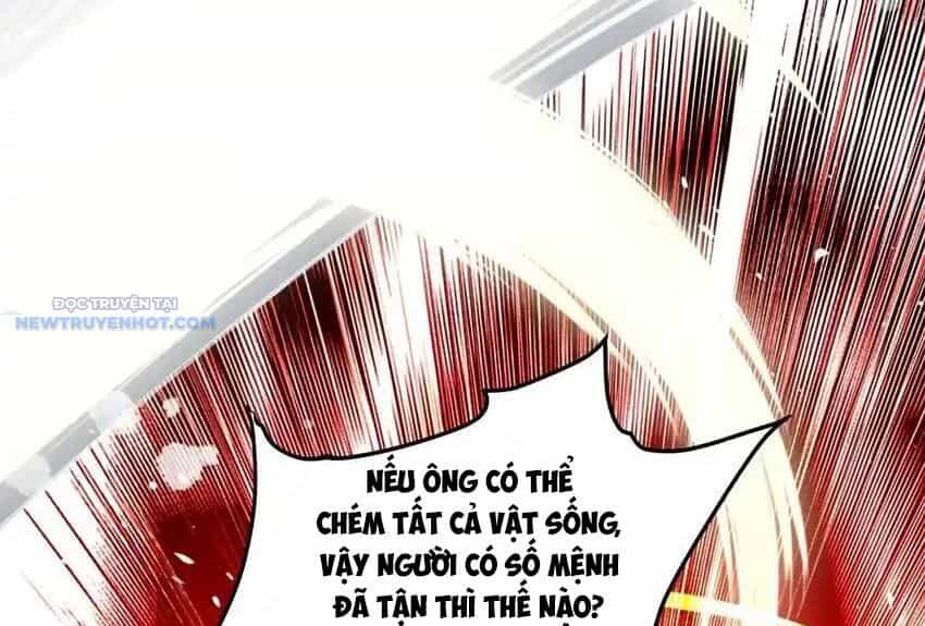 Ta Dựa Vào Danh Hào Hệ Thống Đả Bại Ngàn Vạn Thần Hào - Chương 102 - ảnh 35