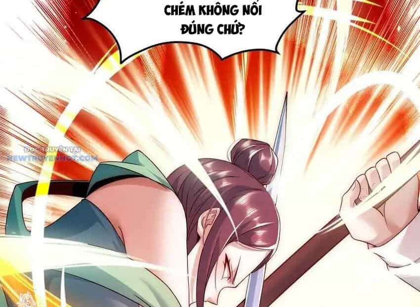 Ta Dựa Vào Danh Hào Hệ Thống Đả Bại Ngàn Vạn Thần Hào - Chương 102 - ảnh 36