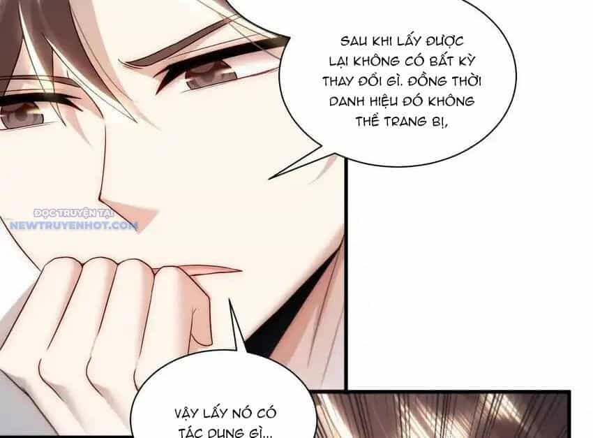 Ta Dựa Vào Danh Hào Hệ Thống Đả Bại Ngàn Vạn Thần Hào - Chương 102 - ảnh 75