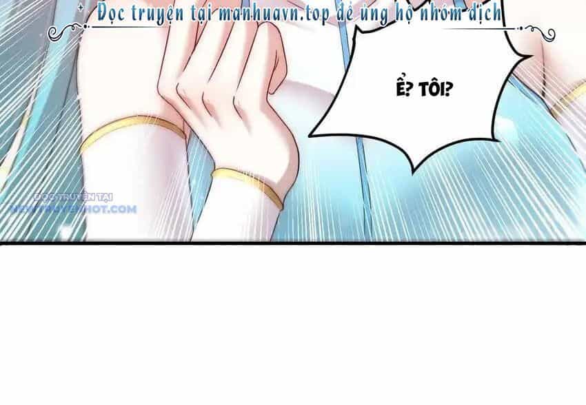Ta Dựa Vào Danh Hào Hệ Thống Đả Bại Ngàn Vạn Thần Hào - Chương 102 - ảnh 79