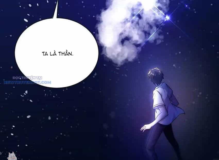 Ta Dựa Vào Danh Hào Hệ Thống Đả Bại Ngàn Vạn Thần Hào - Chương 102 - ảnh 86