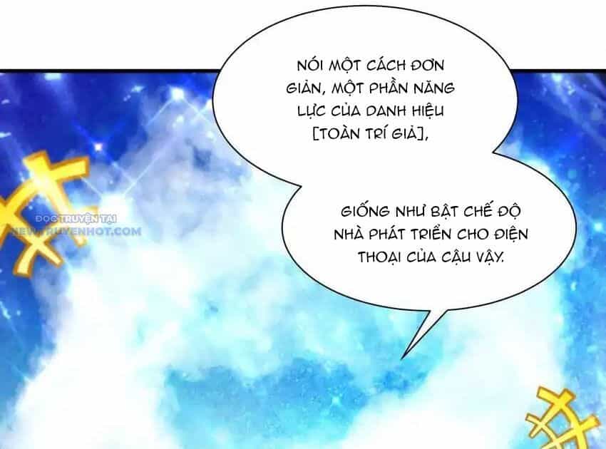 Ta Dựa Vào Danh Hào Hệ Thống Đả Bại Ngàn Vạn Thần Hào - Chương 103 - ảnh 10